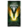 Bath towel Monolith 2025