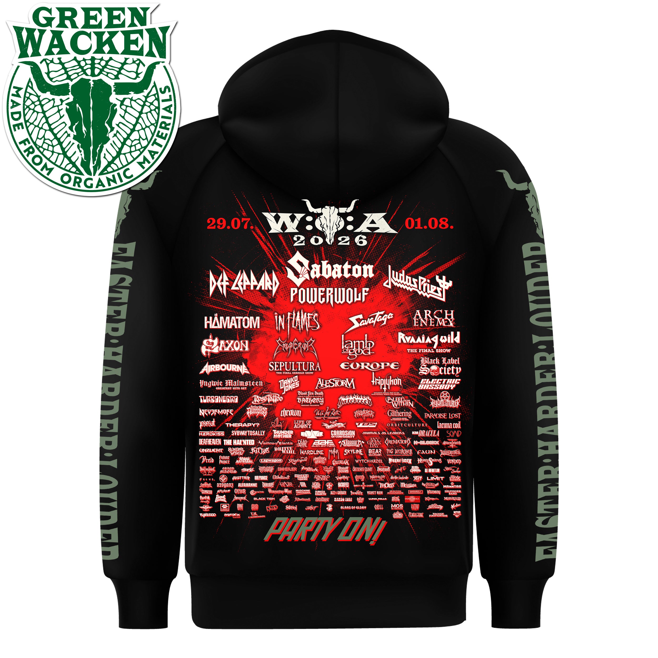 Hoodzip - Main 2026