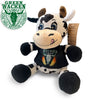 Plush cow 2025