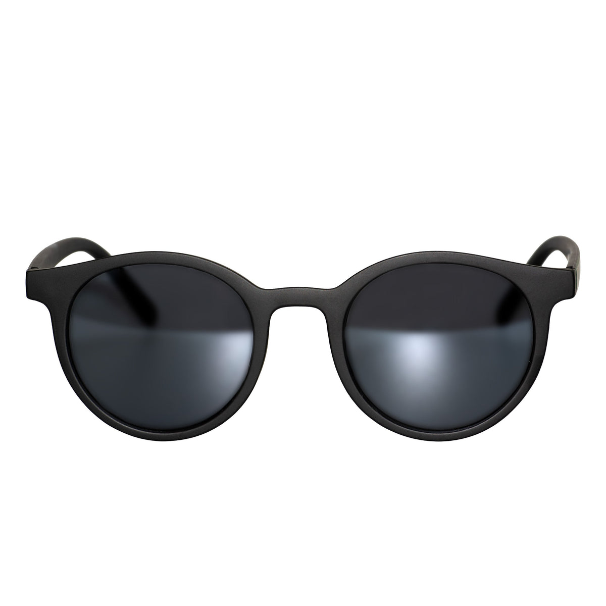 Sonnenbrille - UFOs 2025