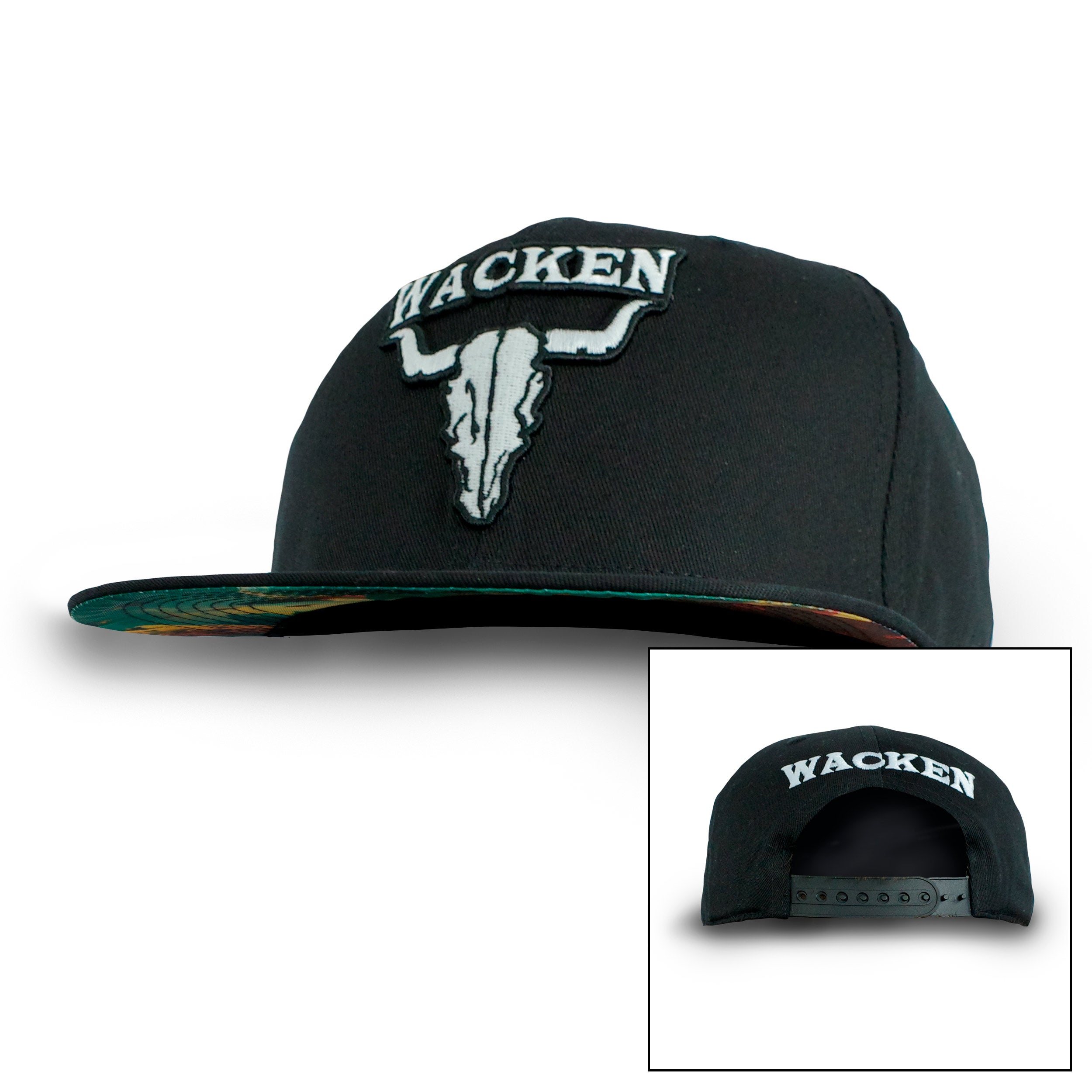 『即完商品』DAYDREAM Logo Embroidery Cap ovy Cap - 3D Embroidery 2025