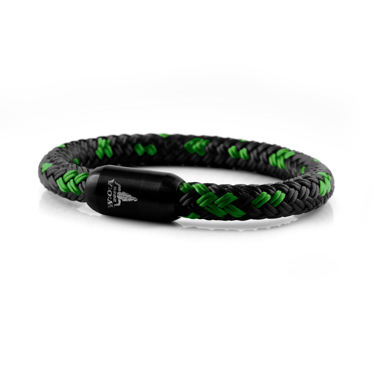 Bracelet - 2025