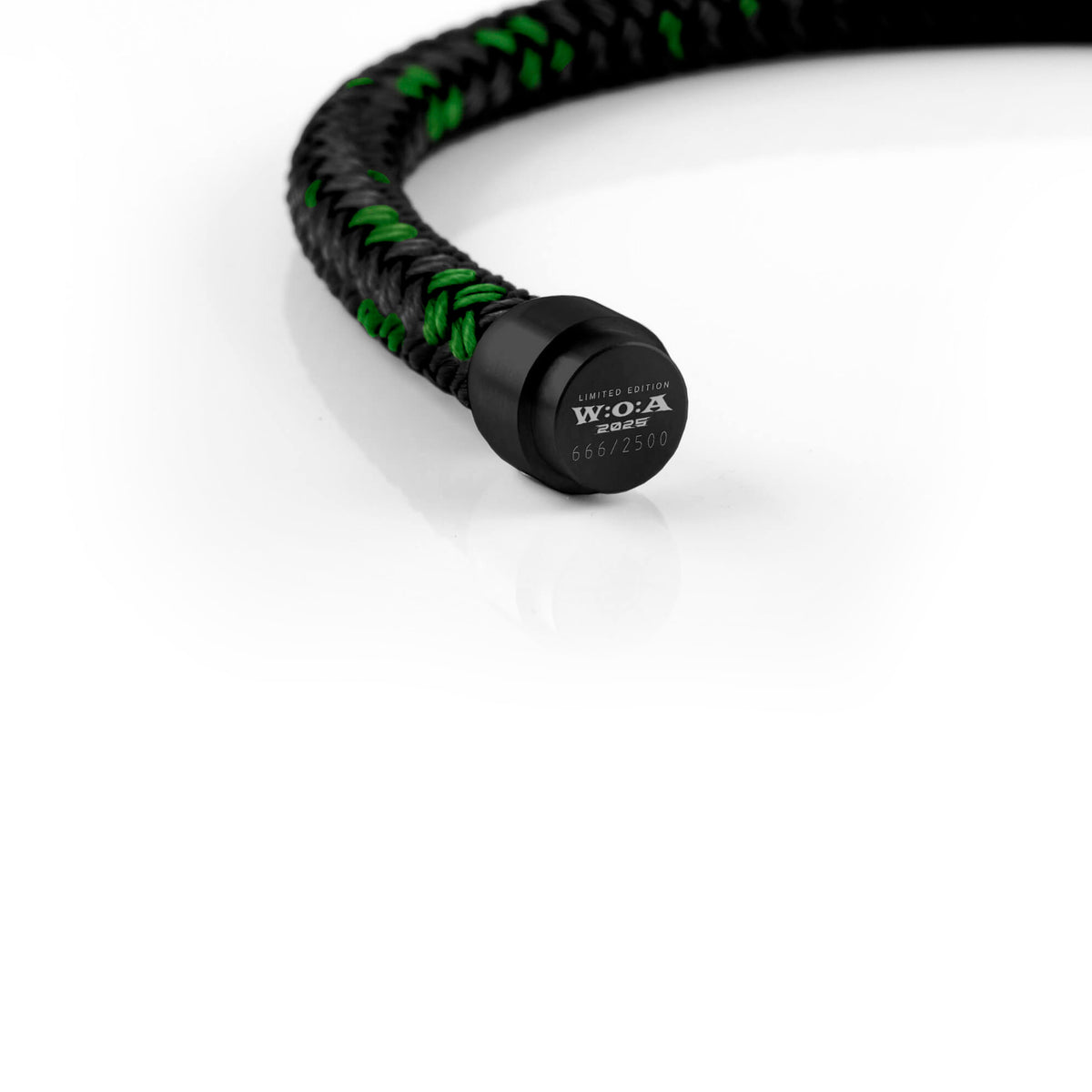 Bracelet - 2025