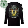 Longsleeve - Main 2025