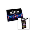 W:O:A - Plaster 2025