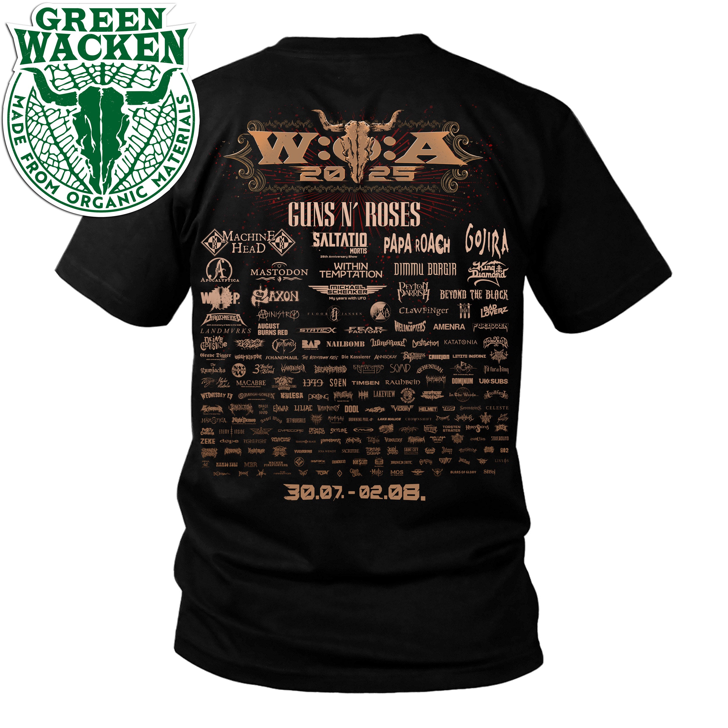 UNISON SQUARE GARDEN juice Tシャツ 2025 m10403606500_1.jpg?1740896645