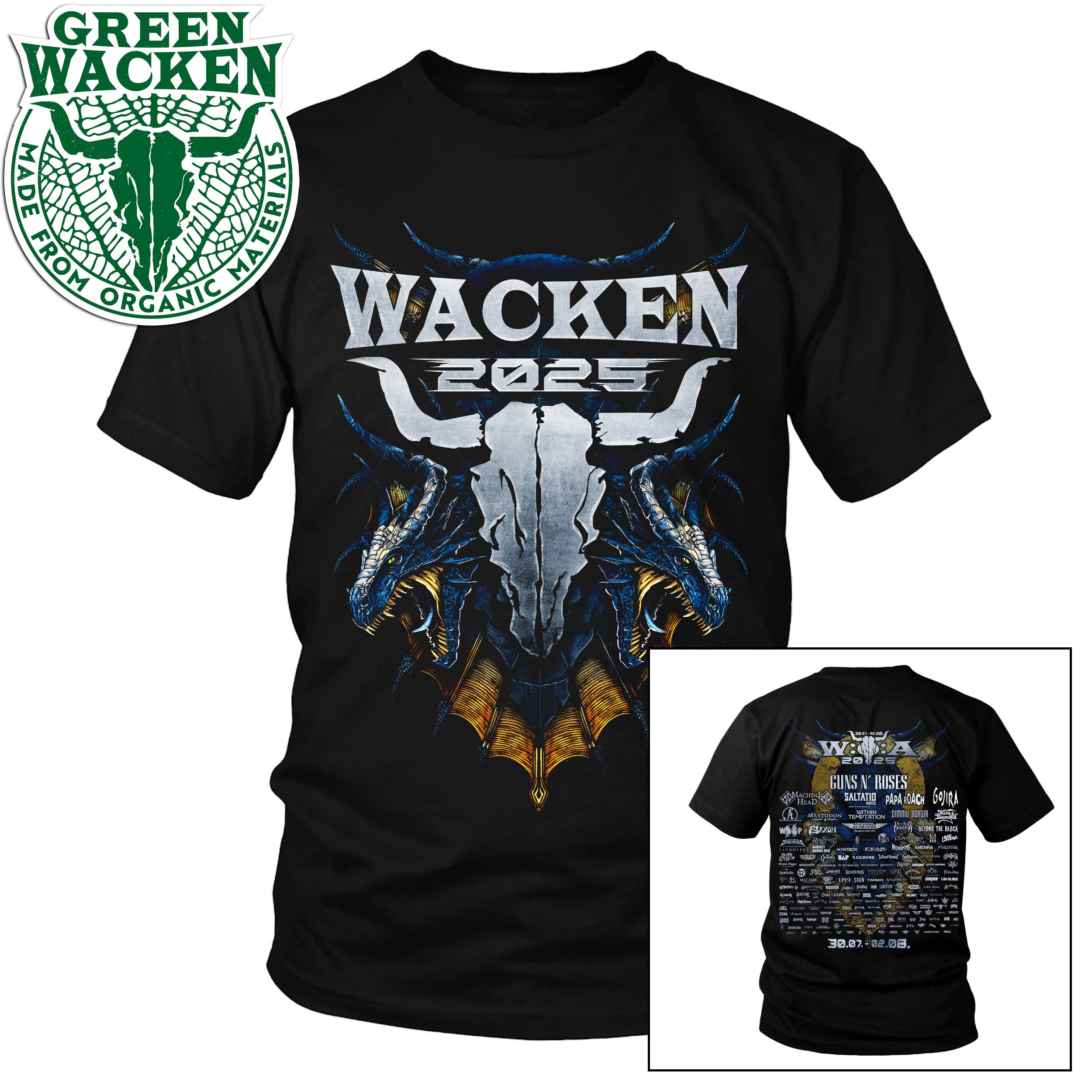woa_25_webshop_ts_dragons_komb