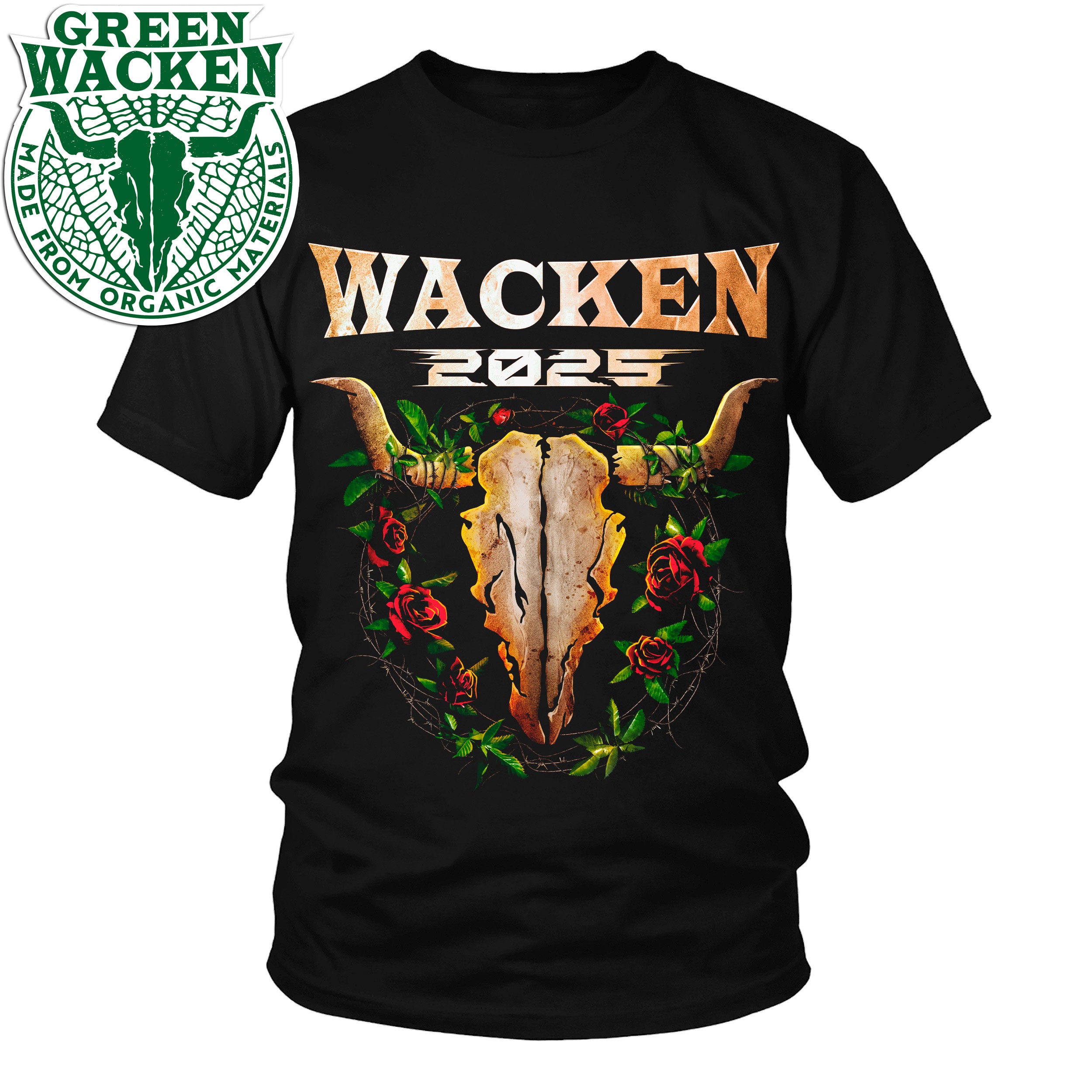 UNISON SQUARE GARDEN juice Tシャツ 2025 Web_New-8.png?v=1745254812
