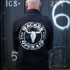 Vintage Longsleeve